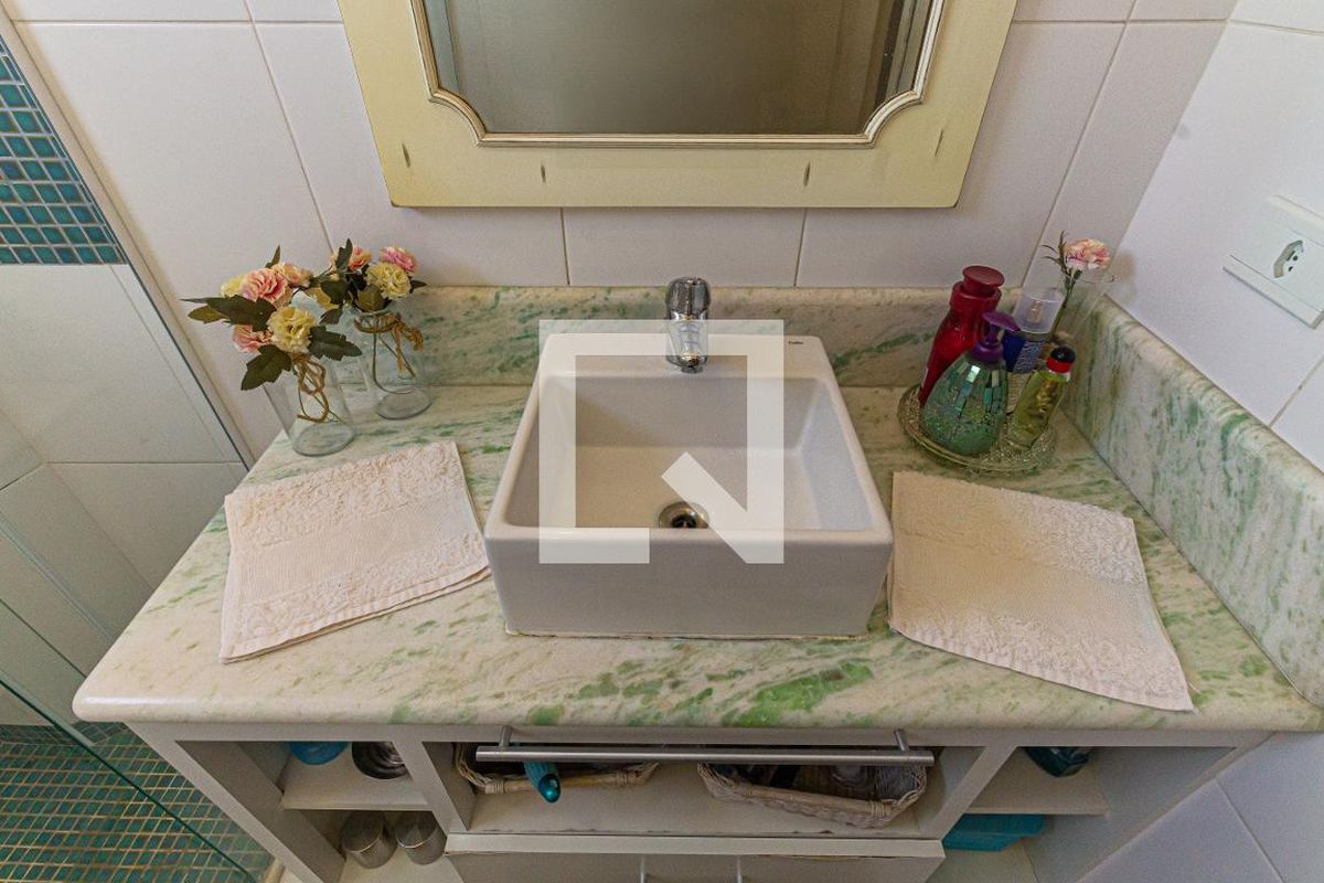 Apartamento, 2 quartos, 90 m² - Foto 32