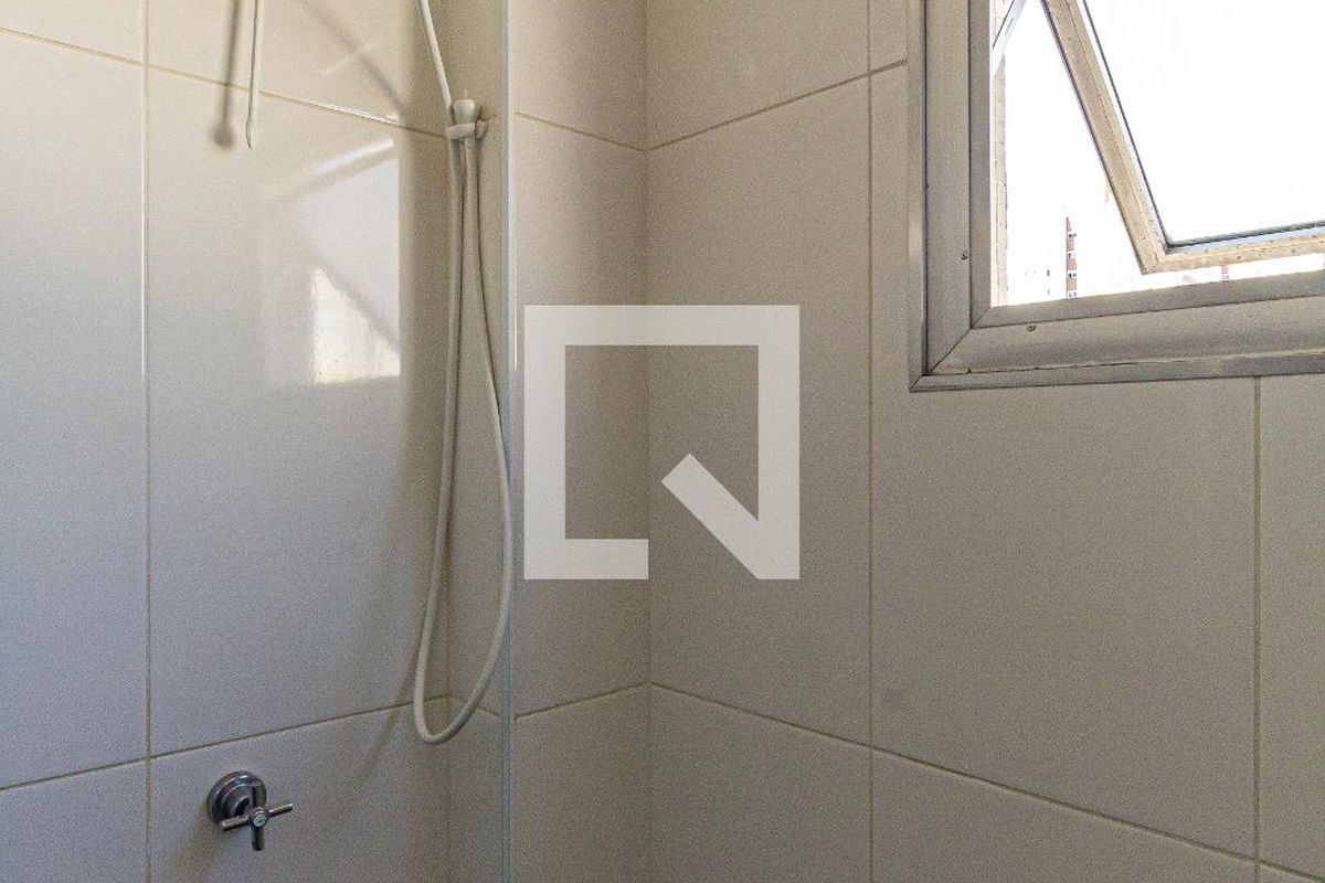Apartamento, 2 quartos, 90 m² - Foto 36