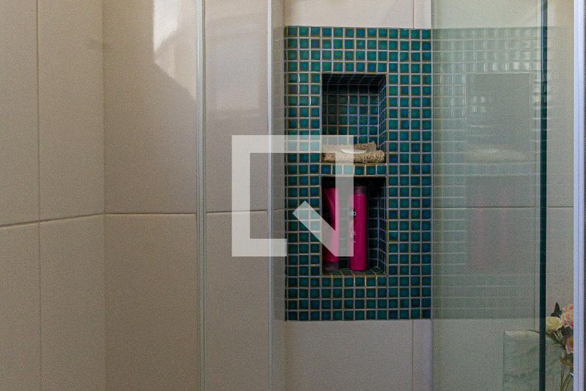 Apartamento, 2 quartos, 90 m² - Foto 38