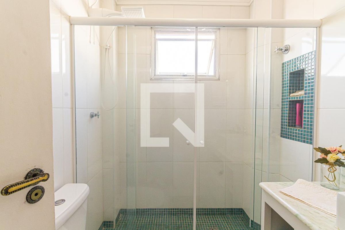Apartamento, 2 quartos, 90 m² - Foto 30