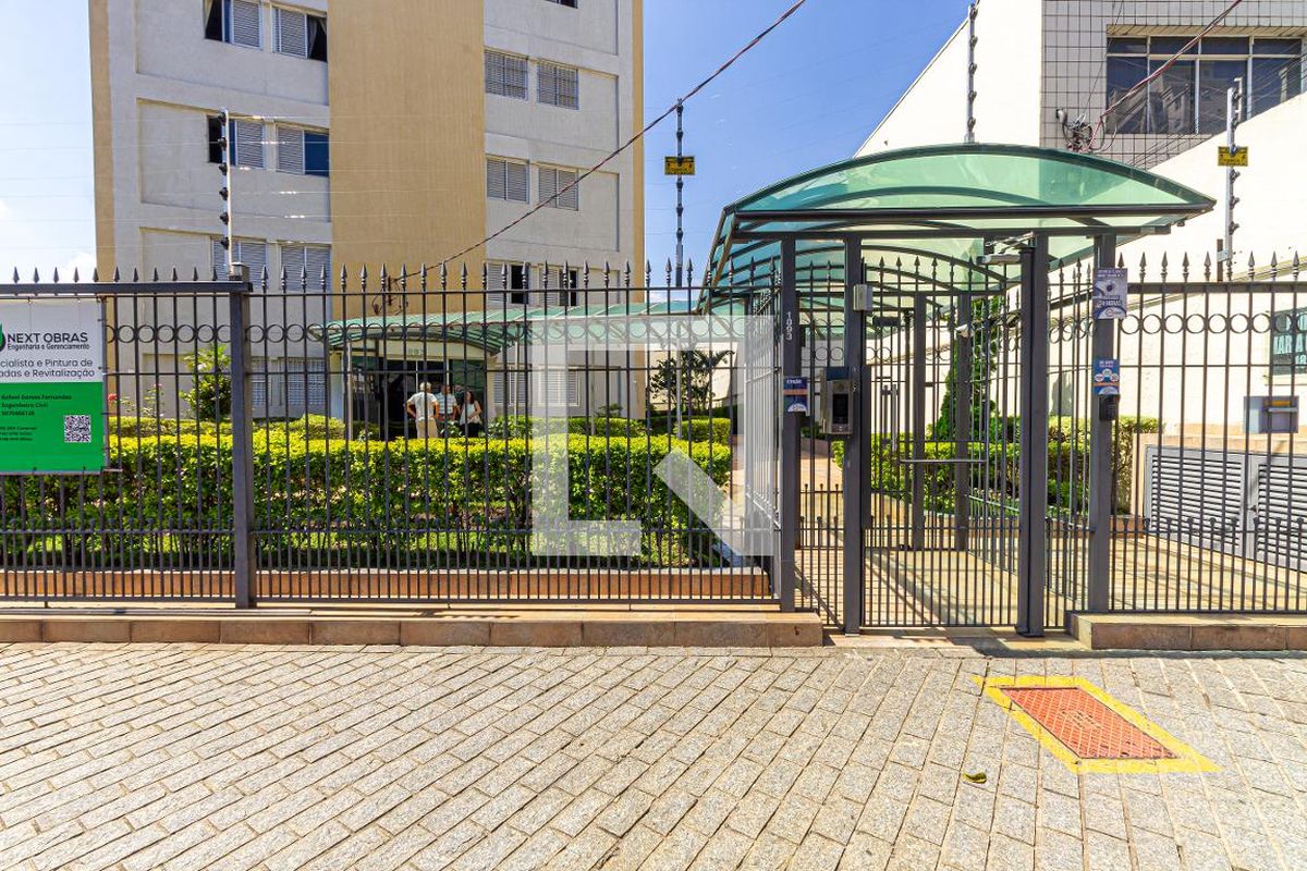 Apartamento, 2 quartos, 90 m² - Foto 66
