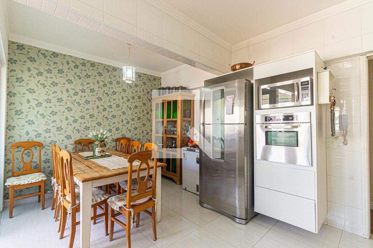Apartamento, 2 quartos, 90 m² - Foto 44