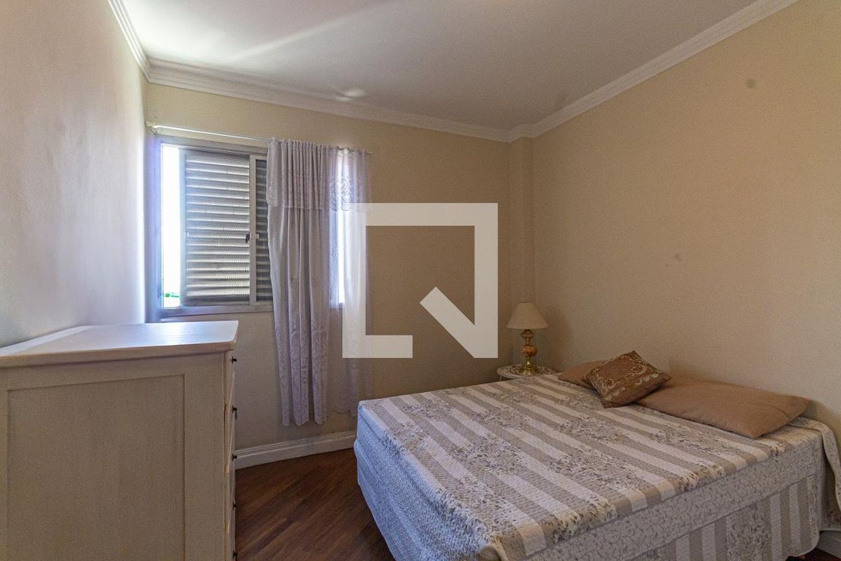 Apartamento, 2 quartos, 90 m² - Foto 20