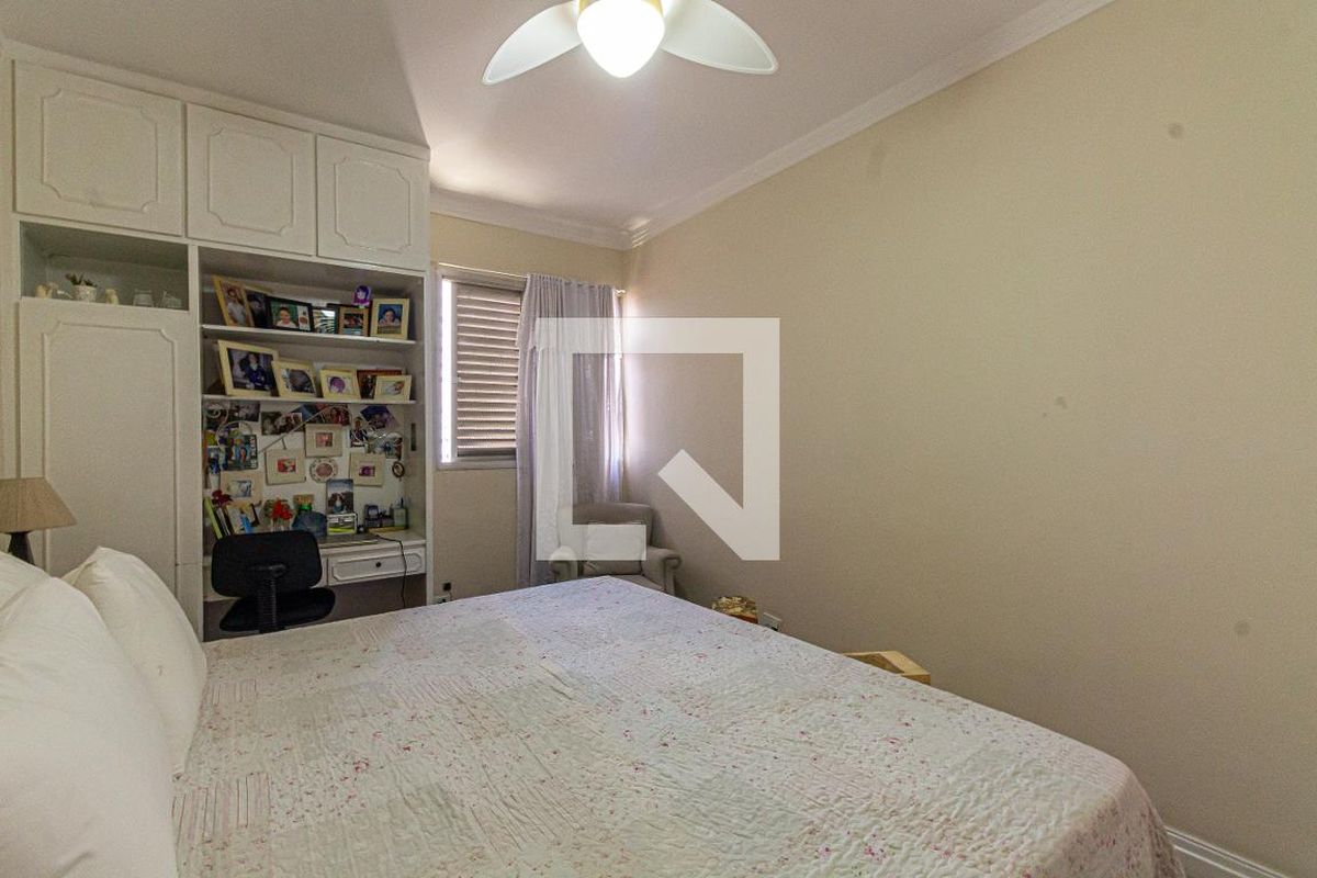 Apartamento, 2 quartos, 90 m² - Foto 14