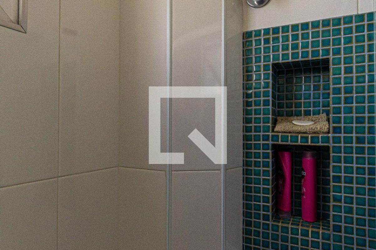 Apartamento, 2 quartos, 90 m² - Foto 34