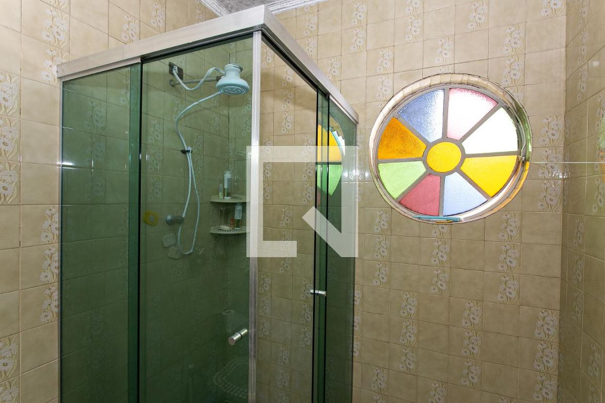 Casa, 2 quartos, 350 m² - Foto 36