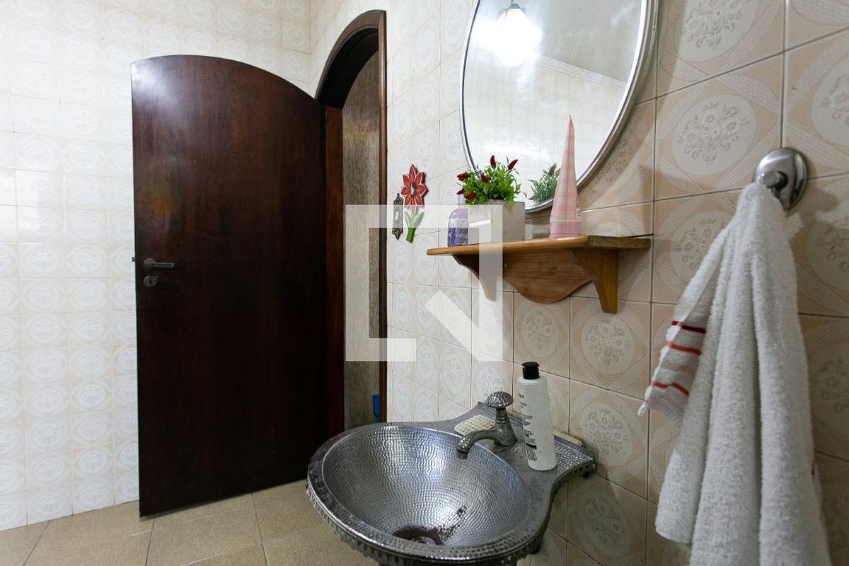Casa, 2 quartos, 350 m² - Foto 52