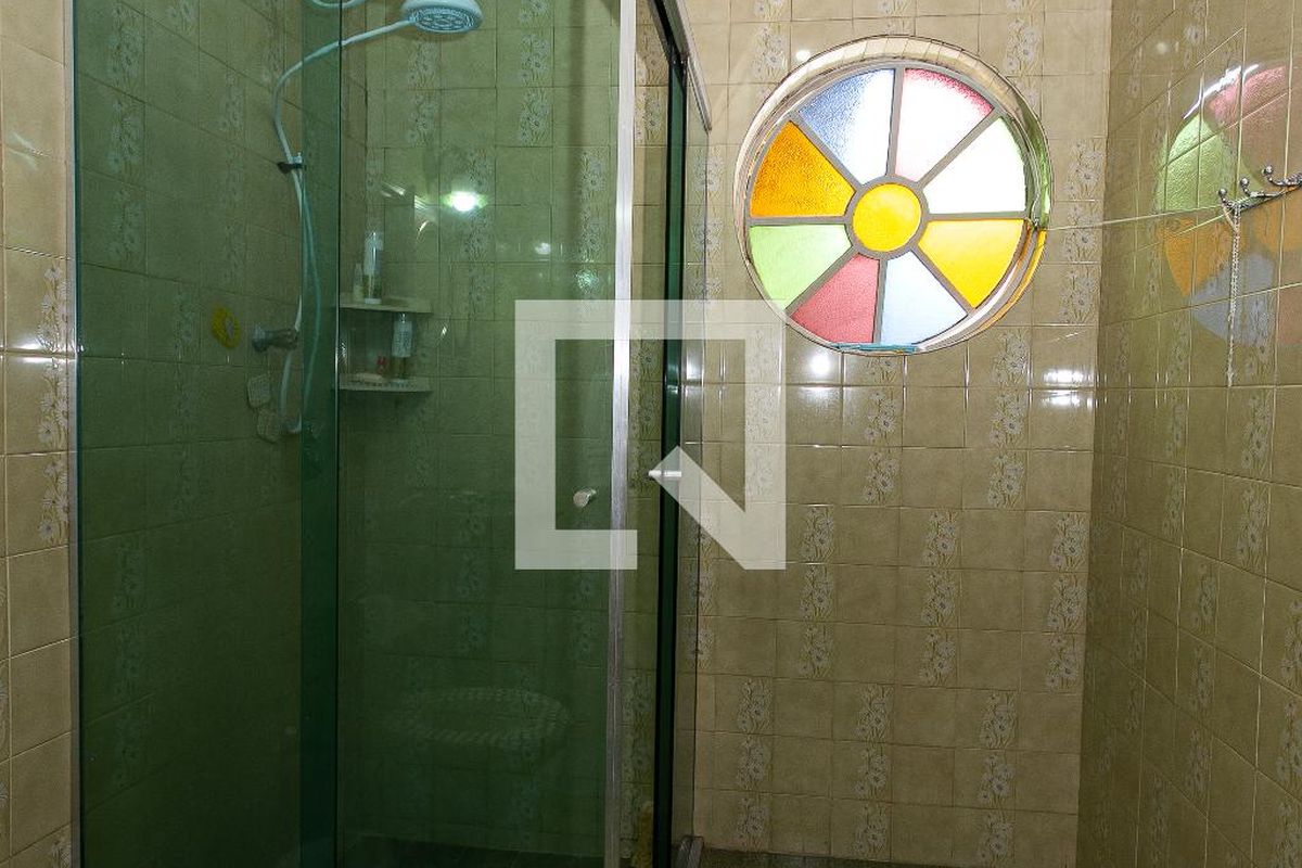 Casa, 2 quartos, 350 m² - Foto 34