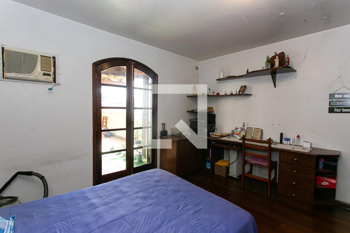 Casa, 2 quartos, 350 m² - Foto 14