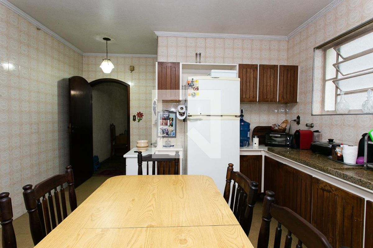 Casa, 2 quartos, 350 m² - Foto 58