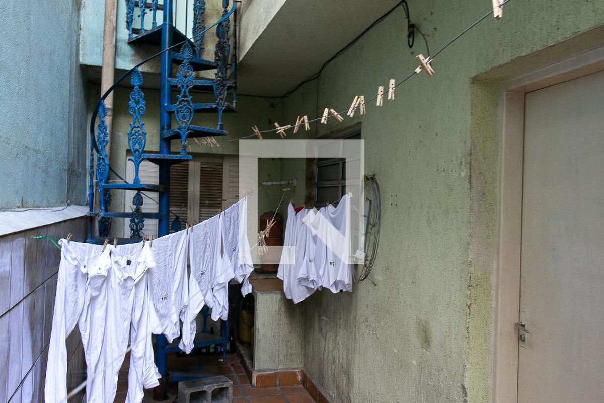 Casa, 2 quartos, 350 m² - Foto 82
