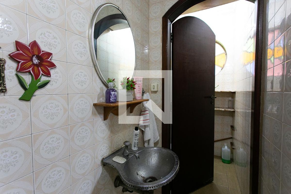 Casa, 2 quartos, 350 m² - Foto 46