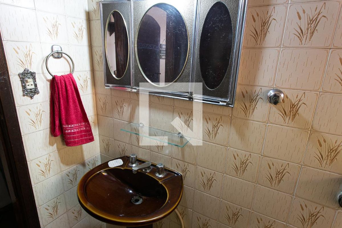 Casa, 2 quartos, 350 m² - Foto 40