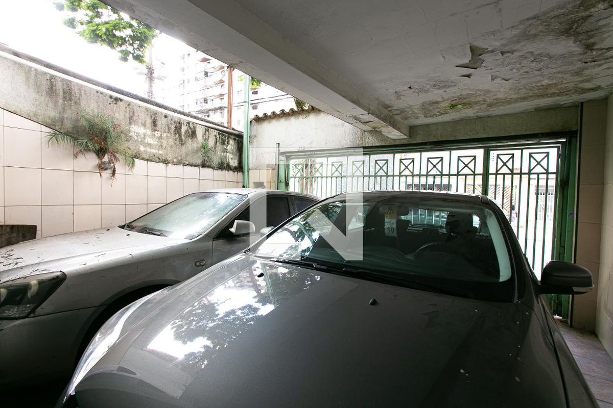 Casa, 2 quartos, 350 m² - Foto 88