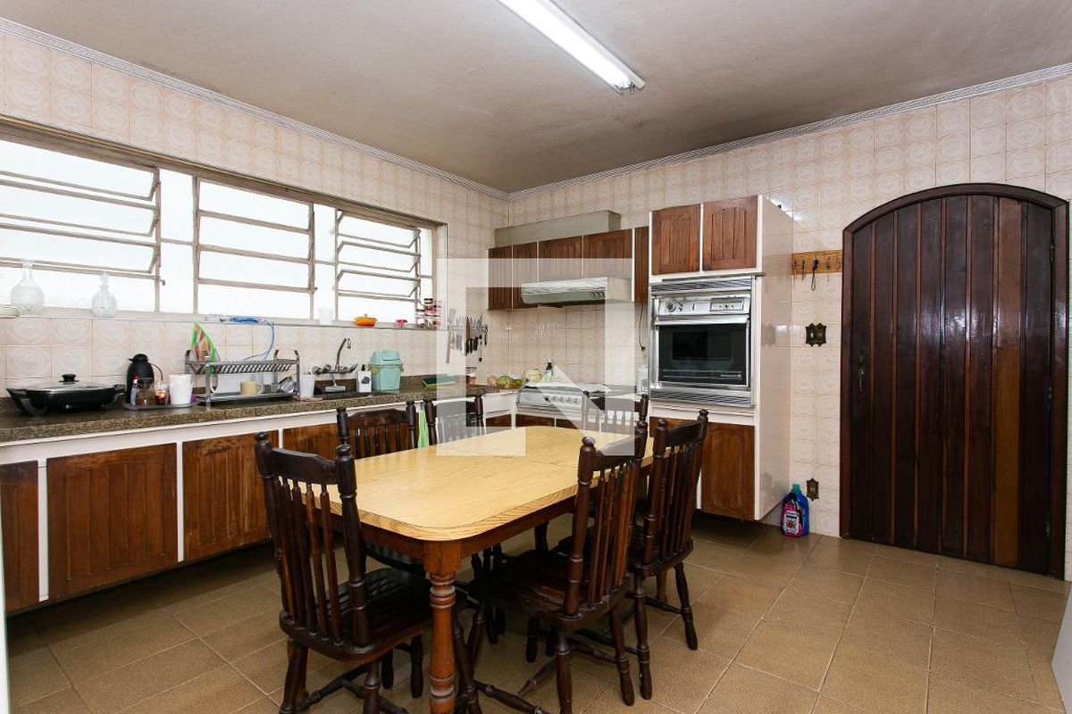 Casa, 2 quartos, 350 m² - Foto 54