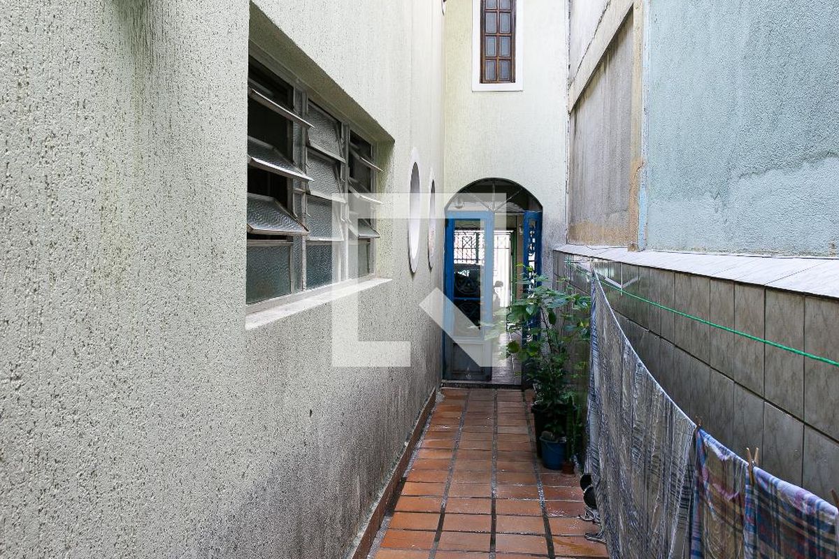 Casa, 2 quartos, 350 m² - Foto 84