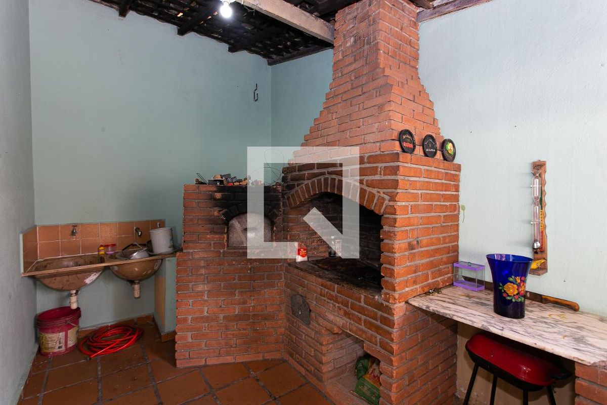 Casa, 2 quartos, 350 m² - Foto 74