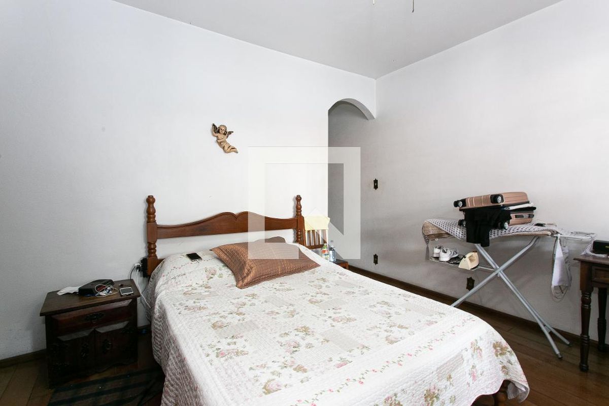 Casa, 2 quartos, 350 m² - Foto 26