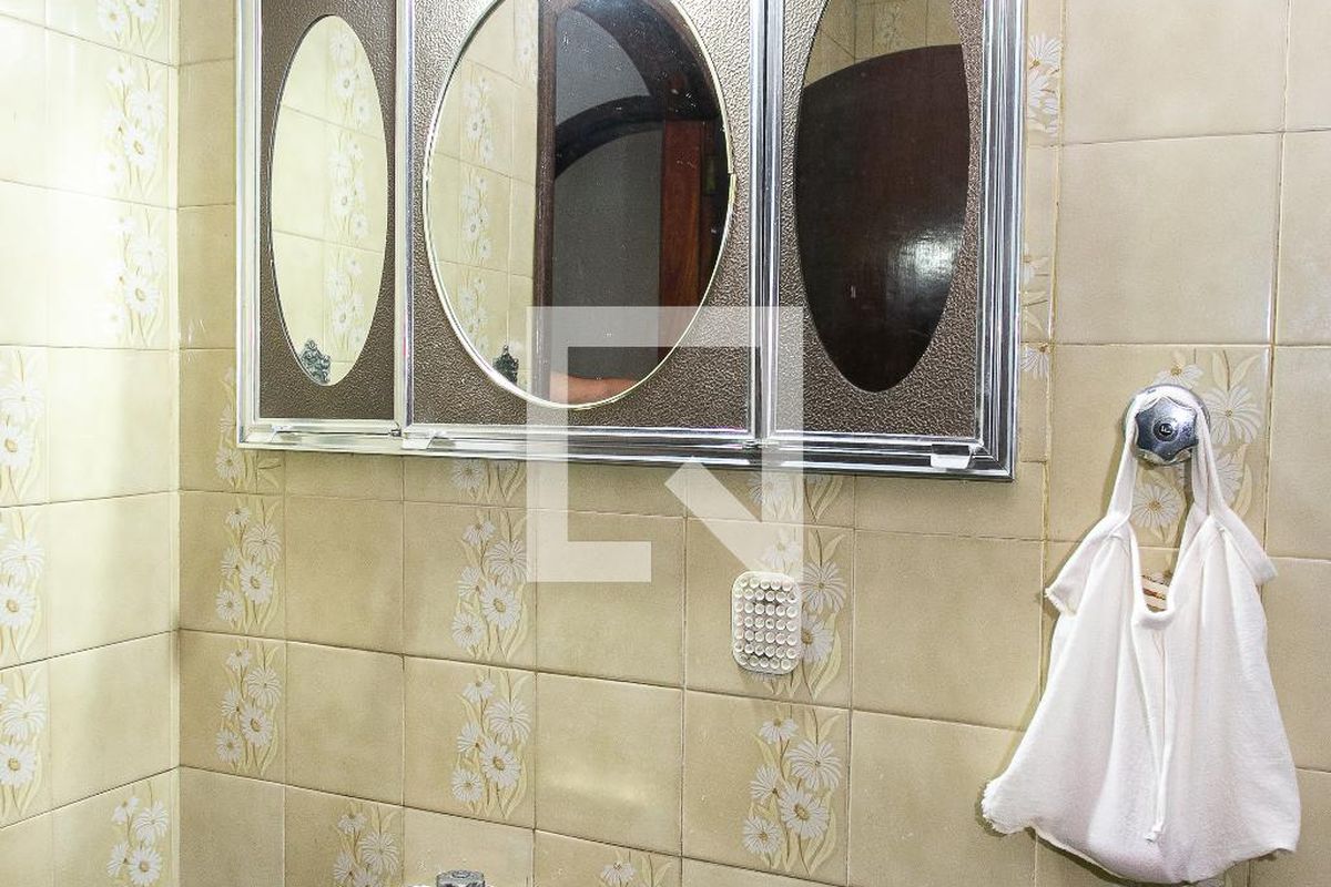 Casa, 2 quartos, 350 m² - Foto 32