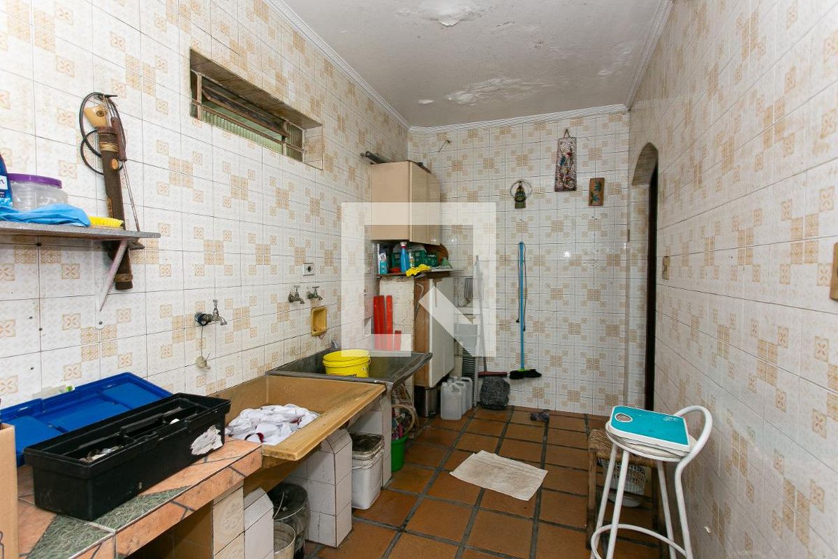Casa, 2 quartos, 350 m² - Foto 62