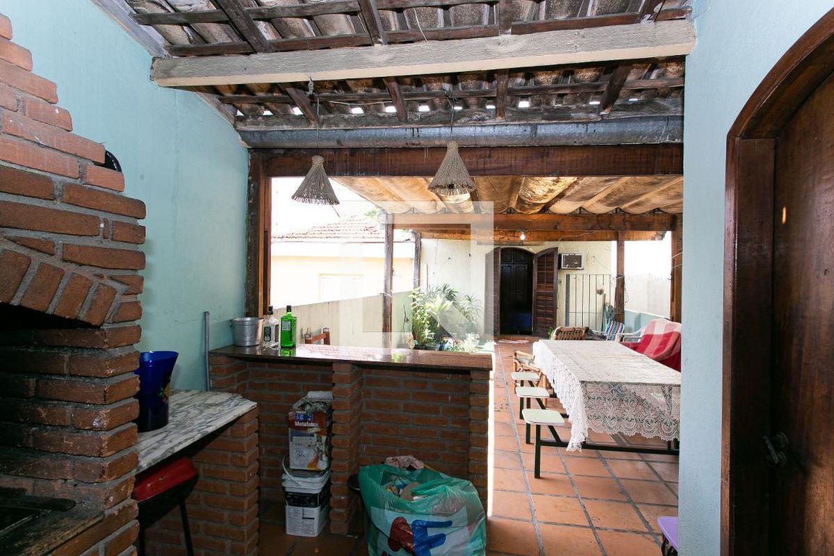 Casa, 2 quartos, 350 m² - Foto 78