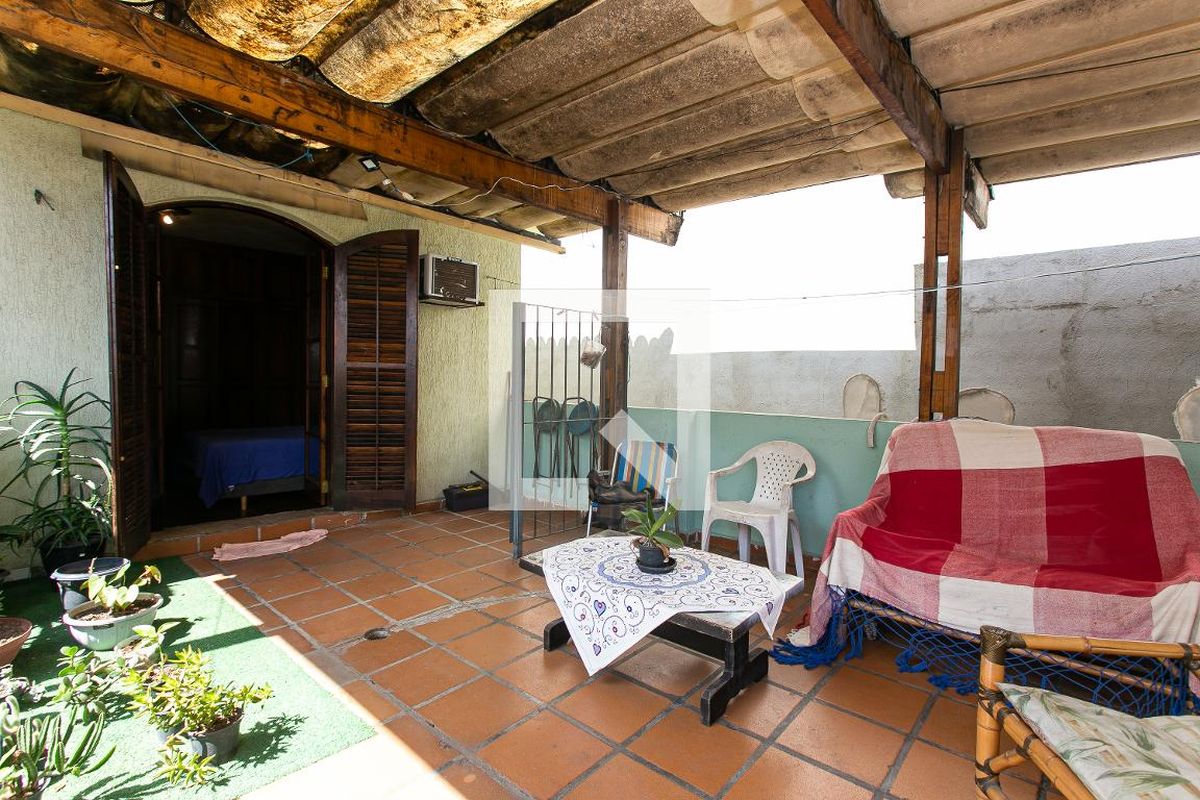 Casa, 2 quartos, 350 m² - Foto 72
