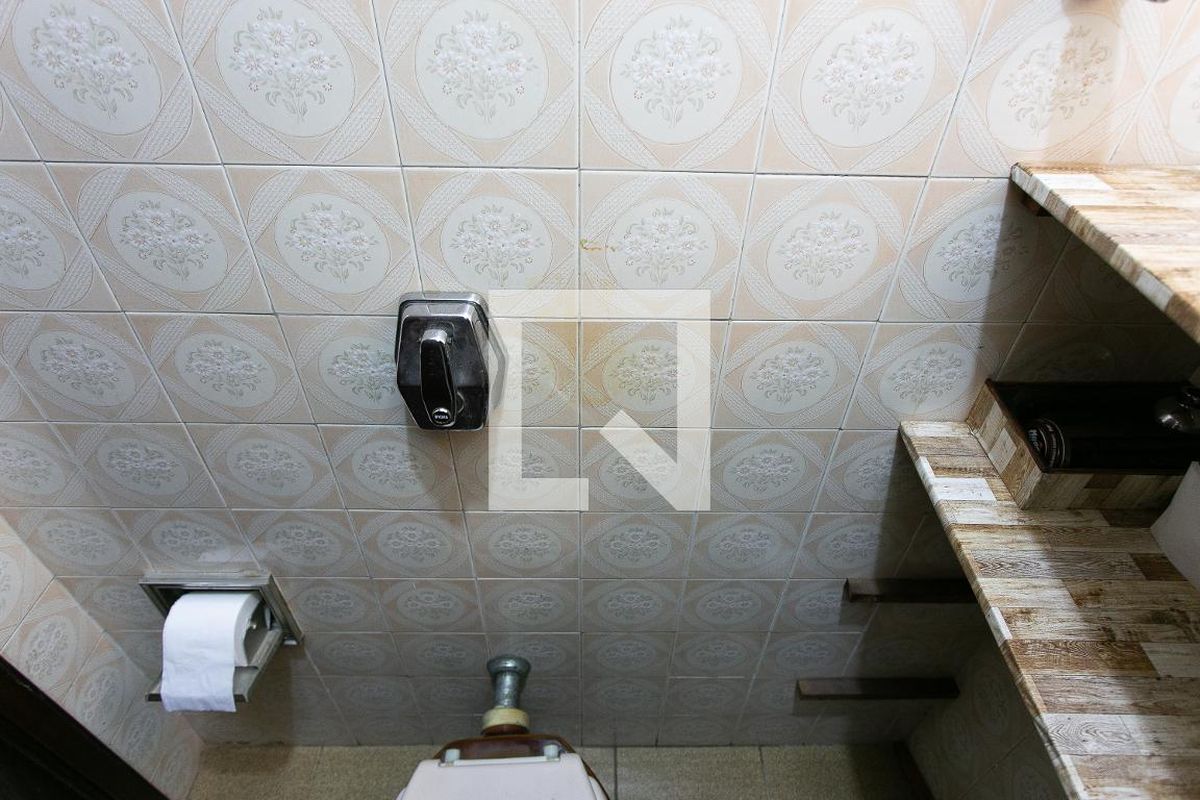 Casa, 2 quartos, 350 m² - Foto 50