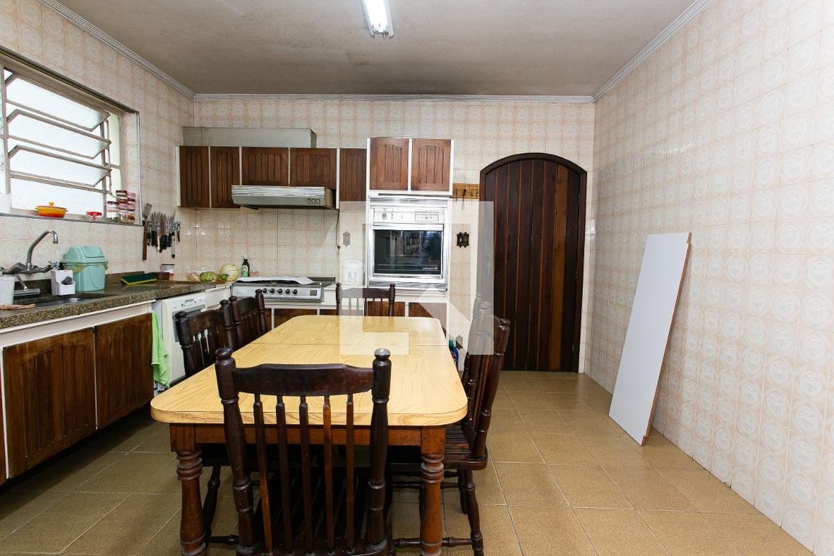 Casa, 2 quartos, 350 m² - Foto 56
