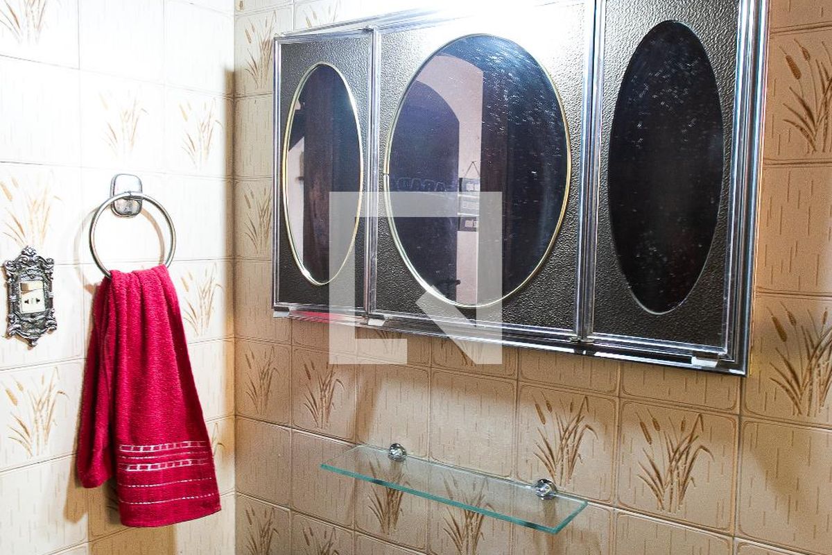 Casa, 2 quartos, 350 m² - Foto 42