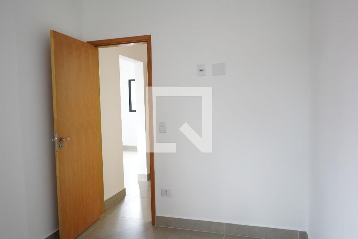Apartamento, 2 quartos, 48 m² - Foto 34