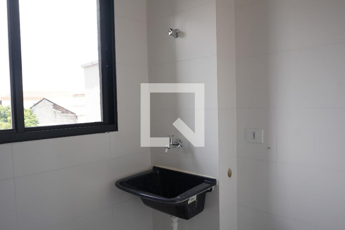Apartamento, 2 quartos, 48 m² - Foto 50