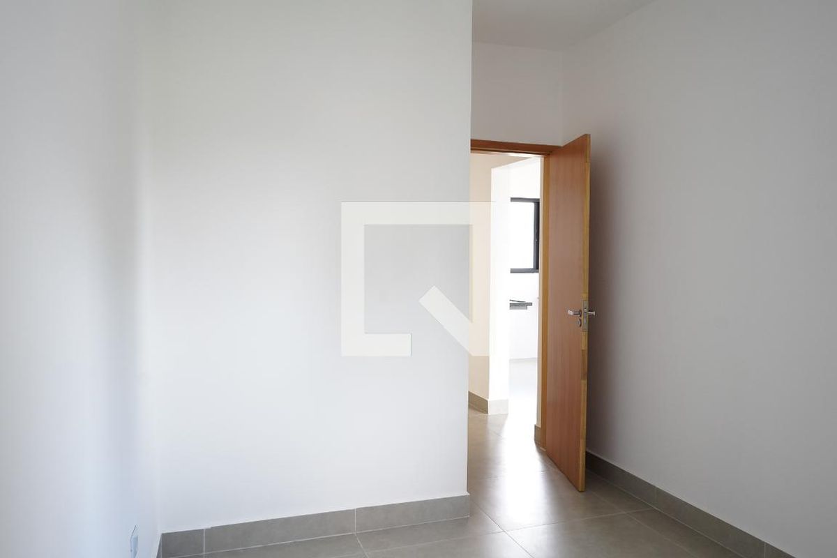 Apartamento, 2 quartos, 48 m² - Foto 23