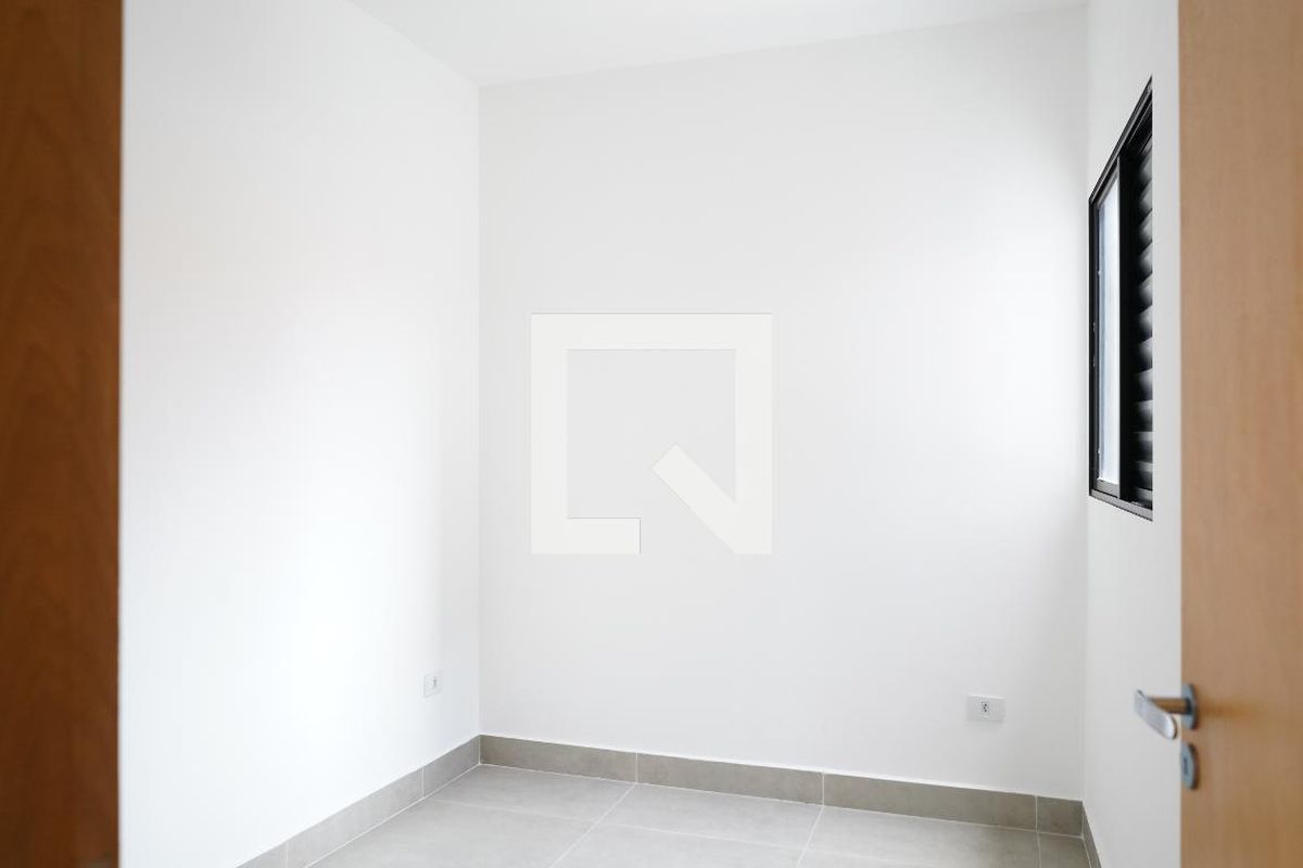 Apartamento, 2 quartos, 48 m² - Foto 30