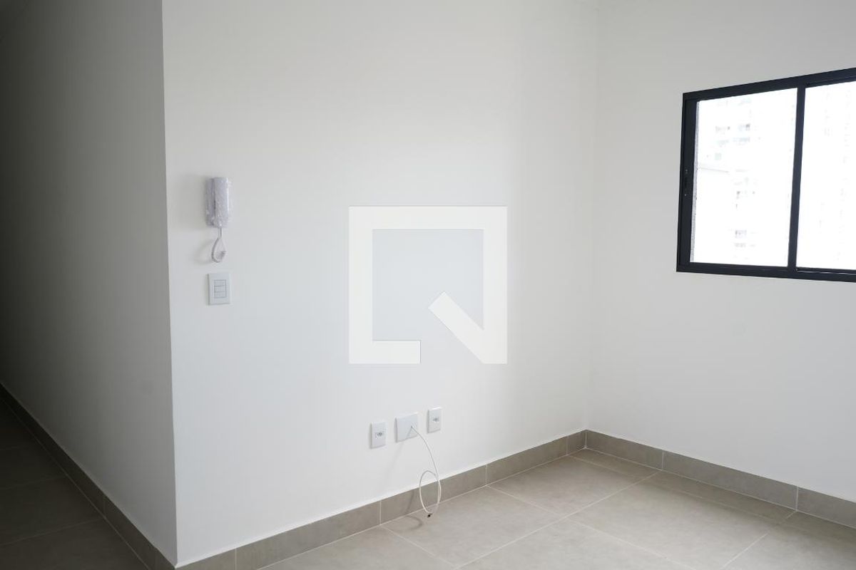 Apartamento, 2 quartos, 48 m² - Foto 7
