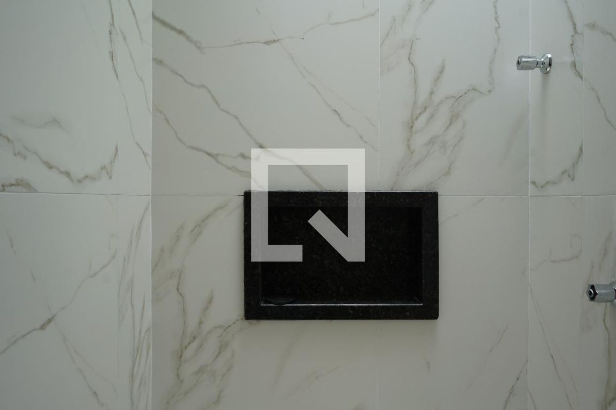 Apartamento, 2 quartos, 48 m² - Foto 46