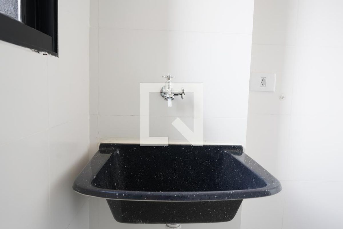 Apartamento, 2 quartos, 48 m² - Foto 54