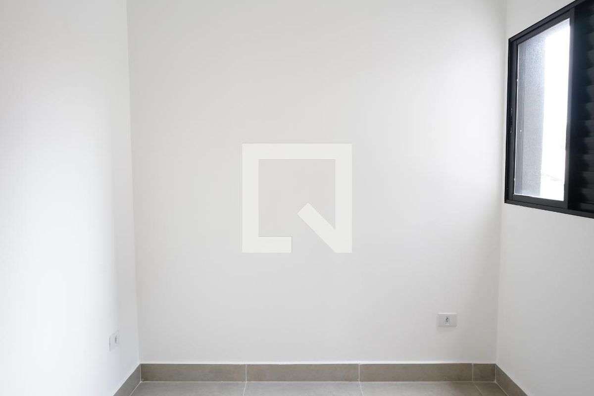Apartamento, 2 quartos, 48 m² - Foto 31