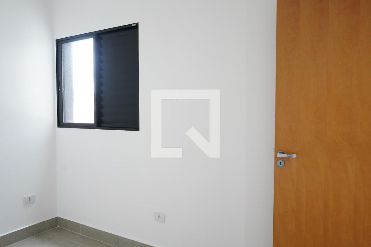 Apartamento, 2 quartos, 48 m² - Foto 38