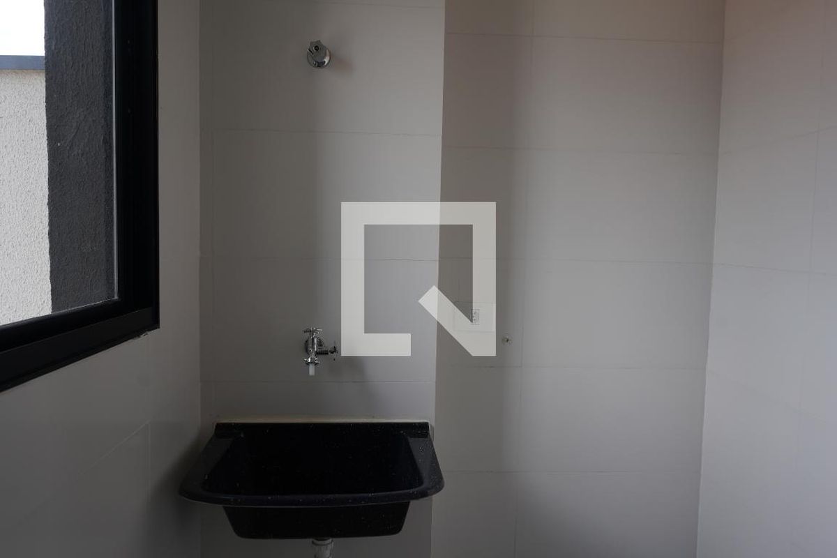 Apartamento, 2 quartos, 48 m² - Foto 47