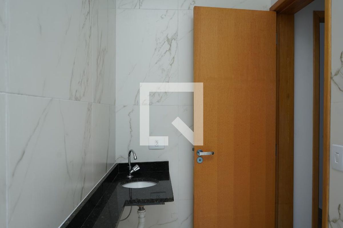 Apartamento, 2 quartos, 48 m² - Foto 43