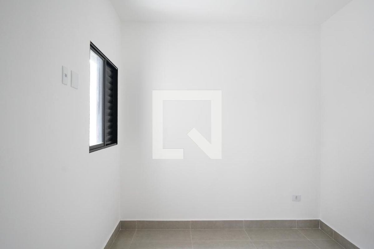 Apartamento, 2 quartos, 48 m² - Foto 27