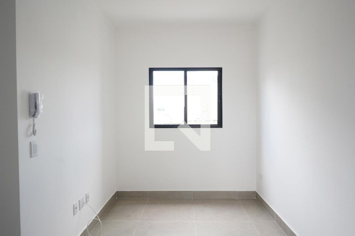 Apartamento, 2 quartos, 48 m² - Foto 2