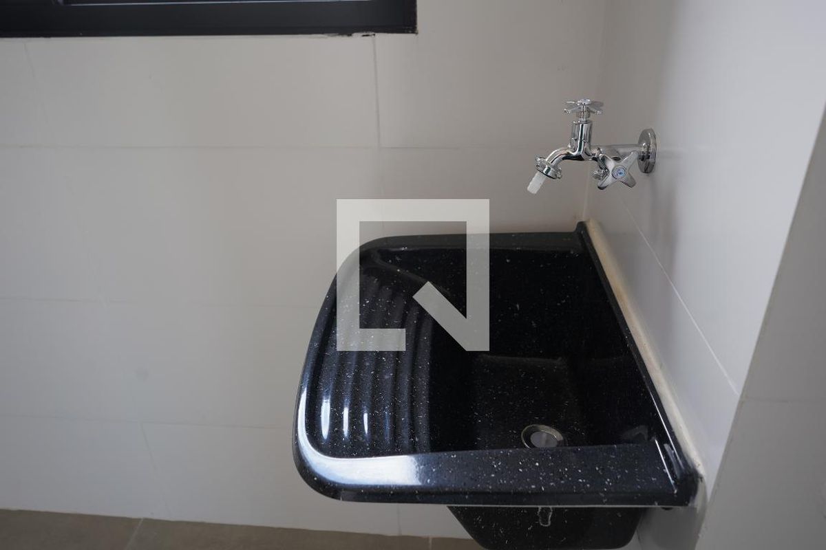 Apartamento, 2 quartos, 48 m² - Foto 51