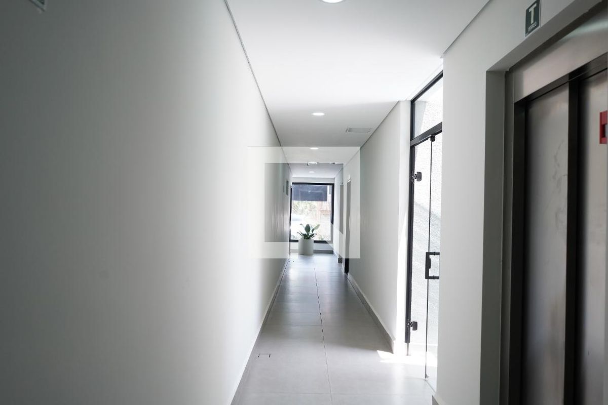 Apartamento, 2 quartos, 48 m² - Foto 55