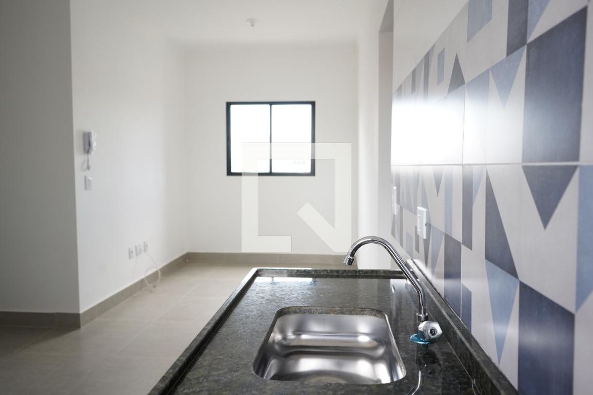 Apartamento, 2 quartos, 48 m² - Foto 11