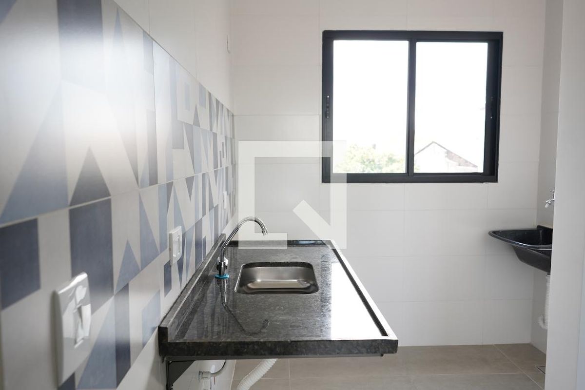 Apartamento, 2 quartos, 48 m² - Foto 10