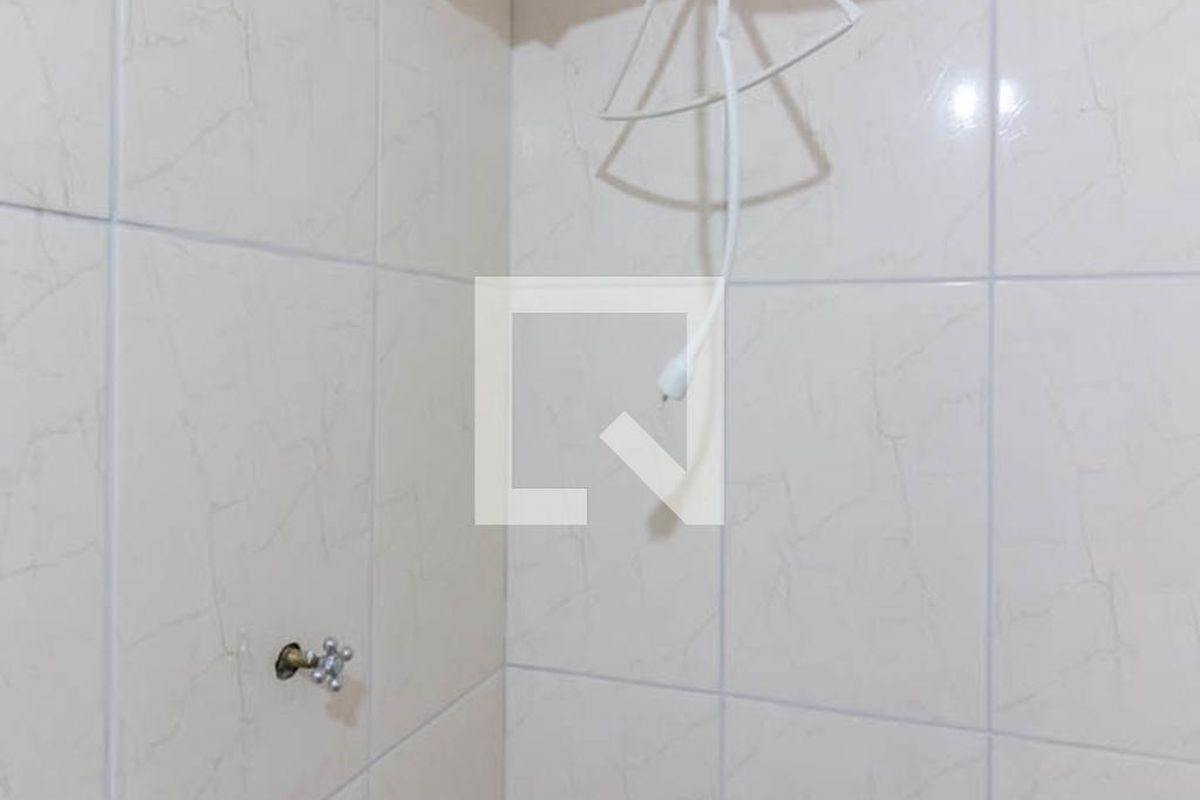 Casa, 3 quartos, 150 m² - Foto 51
