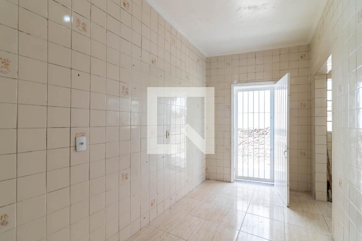 Casa, 3 quartos, 150 m² - Foto 53