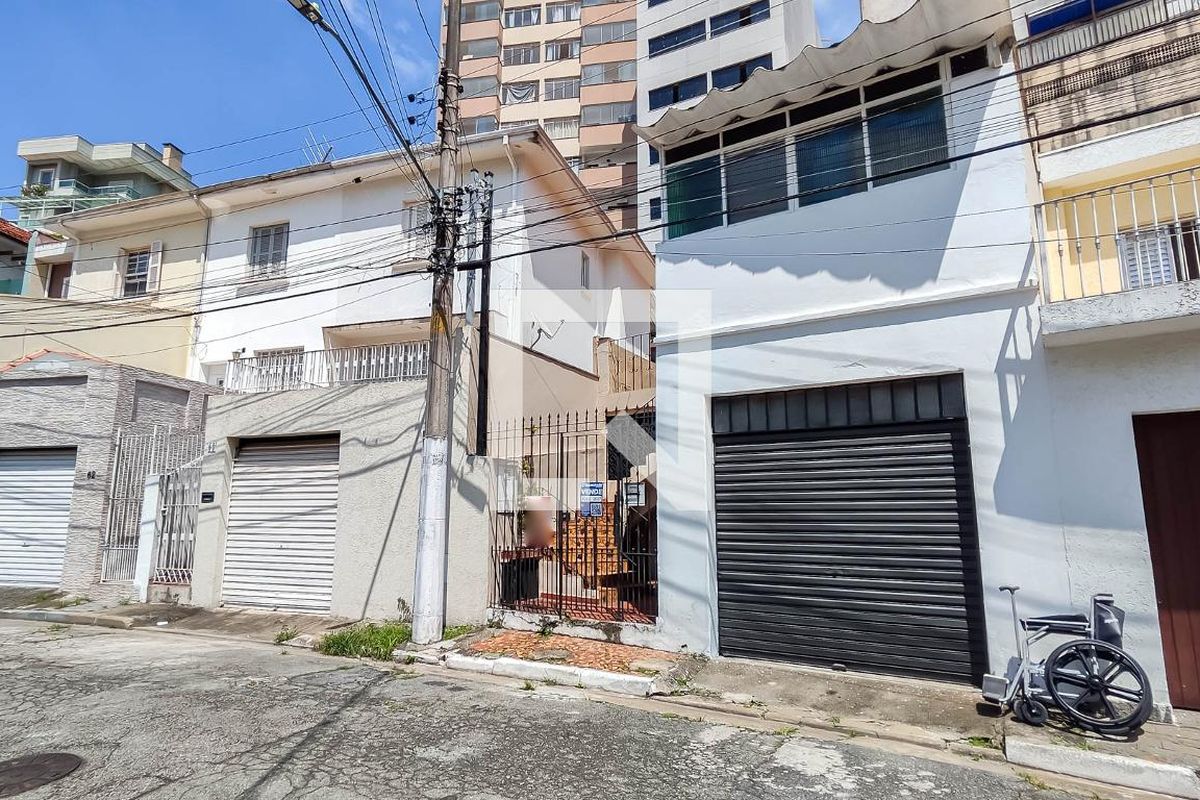 Casa, 3 quartos, 150 m² - Foto 143
