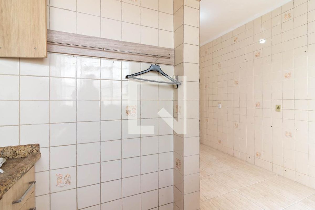 Casa, 3 quartos, 150 m² - Foto 63